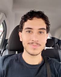 mateus macedo (@macedomat) • Instagram photos and videos