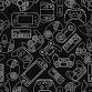 Teen Gaming event image