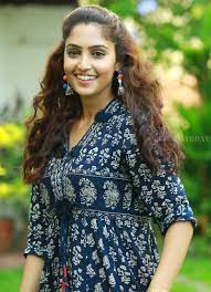 Her birthday, what she did before fame, her family life, fun trivia facts, popularity rankings, and more. Picture 1556744 Actress Reba Monica John Latest Photoshoot