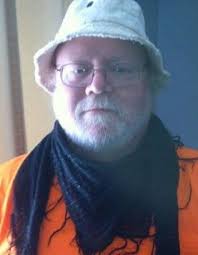 Obituary for Richard A Sandy