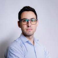 Peter Bellina's Instagram, Twitter & Facebook