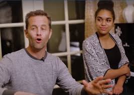 He portrayed cameron williams in fireproof. Prominent Christian Actor Kirk Cameron And His Love Filled Family