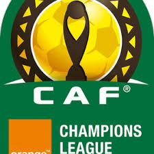 The top club sides from africa's football leagues are invited to participate in this competition. Caf Champions League Caf Champsleag Twitter