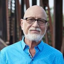 Patrick Norman — The Movie Database (TMDB)