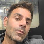 Anthony Schauer's Instagram, Twitter & Facebook