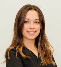 Physician Associates & Nurse Practitioners at Children's Skin Center