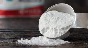 Fini le linge jauni, grisaillé ou taché ! 21 Astuces Naturelles Pour Blanchir Le Linge Qui Jaunit