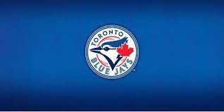 Toronto Blue Jays Wallpapers Daily Inspiration Art Photos Pictures And Wallpapers Toronto Blue Jays Blue Jays Stripe Desktop Wallpaper