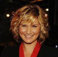 Tammy Wagers (tam_wage)