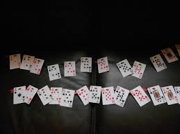 A nice innuendo filled adaptation of alice in wonderland. Alice In Wonderland Party Prep Part I Decorations