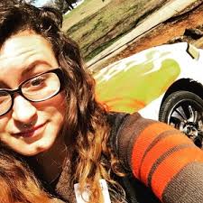 Zipping for Autism Sponsored by Prestige Subaru