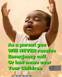 Unexpected Life Destination: Canada, UK, or Nigeria