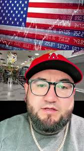 Apagón Mundial: ¿Qué Nos Espera?