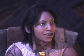 Dragon Age Veilguard: Share Your Rooks