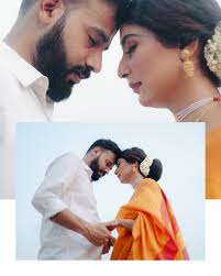 Arif Rahaman (@arifrahaman_) • Instagram photos and videos