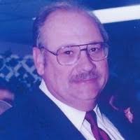 Billy Bob Bates Obituary 2019