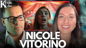 From Gang Life to Grace: Samira Dean's Journey