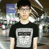 Syarikat pembenaan yeoh tiong lay sdn bhd interior contractor: Linkedin Namecard