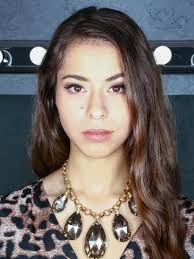 Selena Barnett's Instagram, Twitter & Facebook