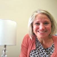 Tracy Vermilyea's Instagram, Twitter & Facebook