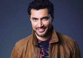 Celebridades brasileiras famosas brasileiras meninas brasileiras novela malhação atrizes da globo nicolas prattes bittencourt pires é um ator brasileiro. Conheca O Ator Brasileiro Que Vai Derreter Os Coracoes Na Nova Novela Da Sic
