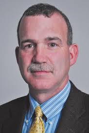 Star Review digital edition