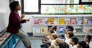 It's not just identifying quality evidence, it's quality use of it that  makes the difference