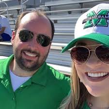 Samantha Hawk (@samantha_staab)