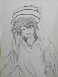 Pin By M Inc On Drawing Sketches Drawings Art Sketches