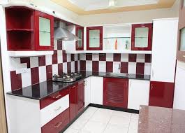 modular kitchen in chennai kitchen