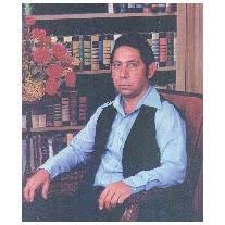 Eddie Lopez Family History & Historical Records