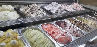 Created using high quality ingredients, and offer no added sugar and dairy free options. Ice Cream In Addis 9 Quick Facts About Italian Gelato Best Western Plus