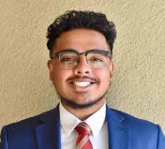 Lam Family College of Business Annual Report 2021-2022