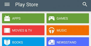 Before installing google play store on your windows 11 device, you have to follow through with the following prerequisites. Play Store For Pc Windows 7 Laptop Windows 7 8 10 32 64bit Download