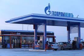 Азс газпромнефть, адреса азс, список заправок, виды топлива, местоположение на карте, схемы проезда, цены на топливо (бензин, газ, дт). V Tyumenskoj Oblasti Otkrylas Pervaya Azs Gazpromneft Novogo Formata Avto Transport Avtomobili Aif Tyumen