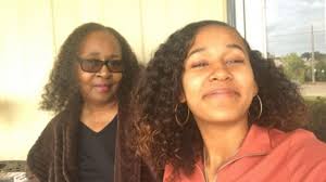 Janice Smith (Lansing) Obituary December 5, 2019