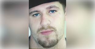 Obituary information for Shane M. Geary