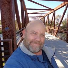 Keith Ayres (@thekeithayres)