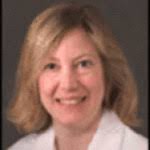 Dr. Stephanie H. Ewing, MD