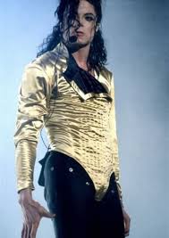 What michael jackson era are you? Fan Casting Chris Evans As Michael Jackson Dangerous Era Early 90s Mid 90s In Celebrity Biopic Movie On Mycast