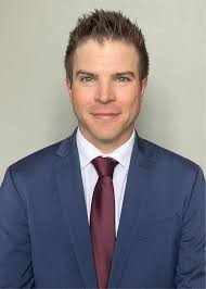 TEAM) NAHL EL PASO RHINOS