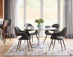 Add a modern twist to your room with this new area rug. How To Buy An Area Rug 5 Quick Tips On Sizing And More Ideas Advice Lamps Plus