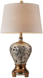Ore Lighting 30 Langi Table Lamp Table Lamp Lamp Table Lamps Online