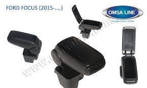 ford focus kol dayama 2015