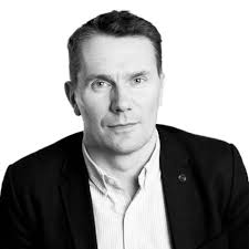 Cambridge, United Kingdom