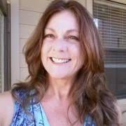 Wanda Cousin (cousinwlc)