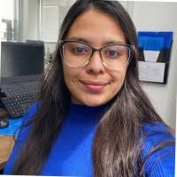 90+ "Carla N." profiles