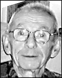 Stanley Scott Obituary and Online Memorial (2007)