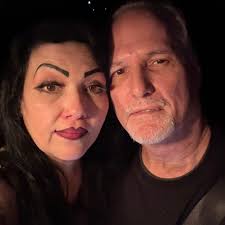 Huntington Beach Bicycle Company