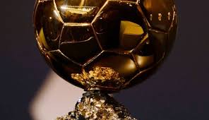 1er cristiano ronaldo (portugal ; Les 10 Joueurs De Foot Les Plus Titres Au Ballon D Or De La Fifa Les10meilleurs Fr